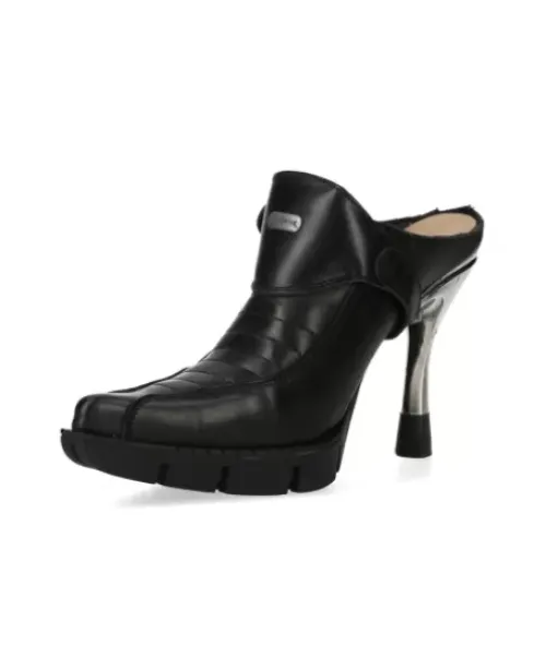 Outlet New Rock -9676-C2