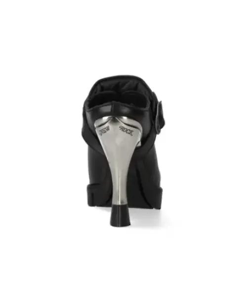 Outlet New Rock -9676-C2