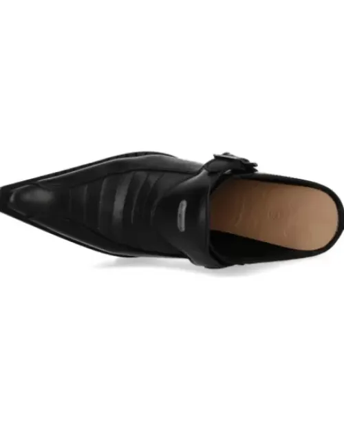 Outlet New Rock -9676-C2