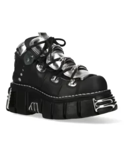 Outlet New Rock -106-C147