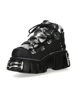 Outlet New Rock -106-C147