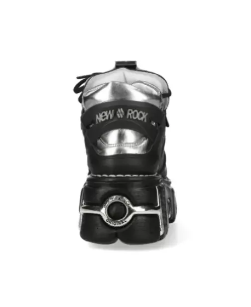 Outlet New Rock -106-C147