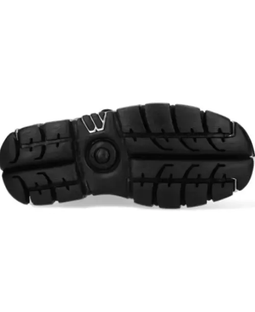 Outlet New Rock -106-C147