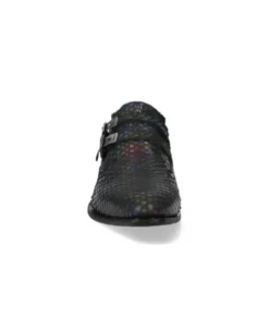 Best New Rock -2246-C137