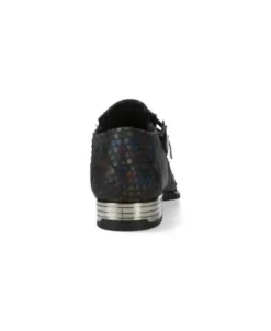 Best New Rock -2246-C137