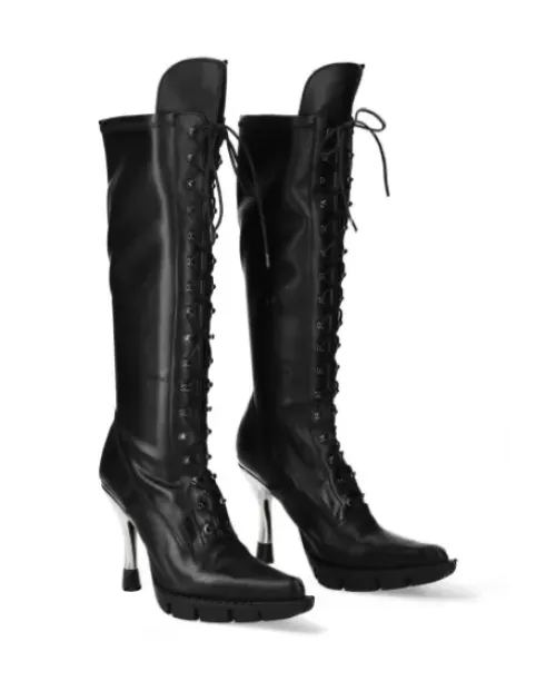 New Rock -9053-C2
