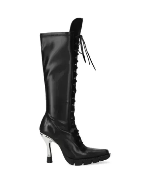 New Rock -9053-C2