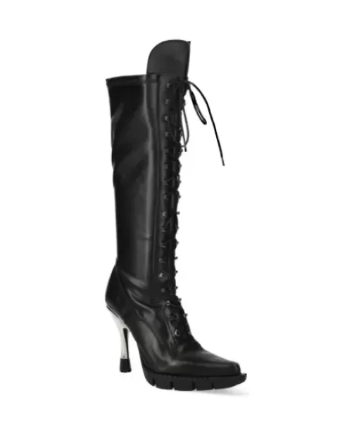 New Rock -9053-C2