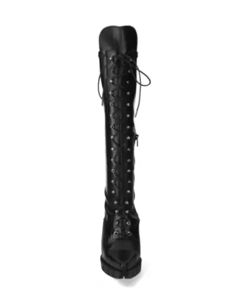 New Rock -9053-C2
