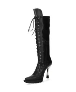 New Rock -9053-C2