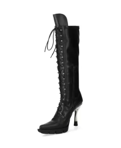 New Rock -9053-C2