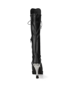 New Rock -9053-C2
