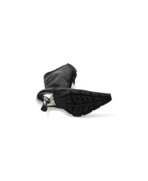 New Rock -9053-C2