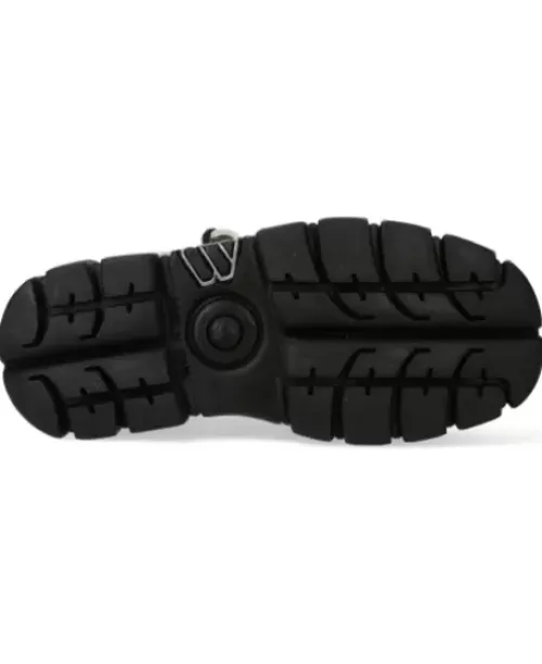 Outlet New Rock -106-C156