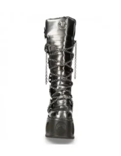Hot New Rock -272-C49