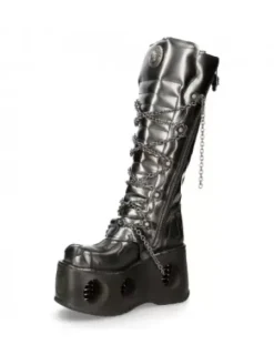 Hot New Rock -272-C49