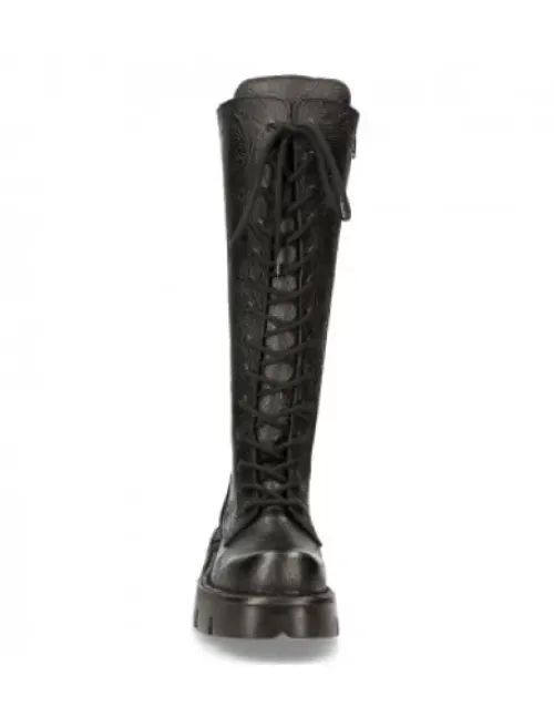 Online New Rock -235-C14