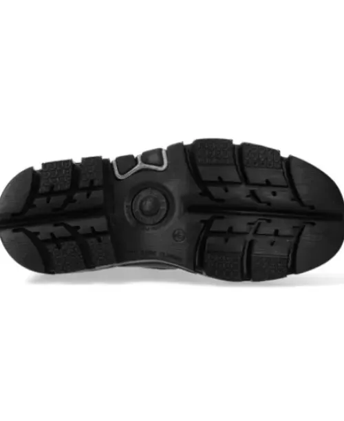 Clearance New Rock -895-C5