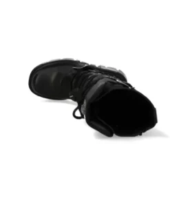 Outlet New Rock -272-C62