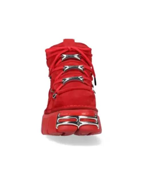 New Rock -106-C141