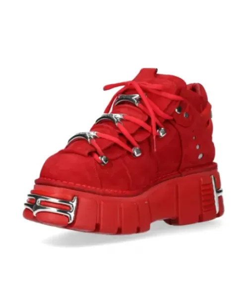 New Rock -106-C141
