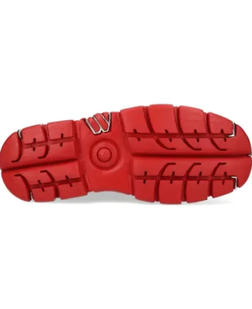 New Rock -106-C141