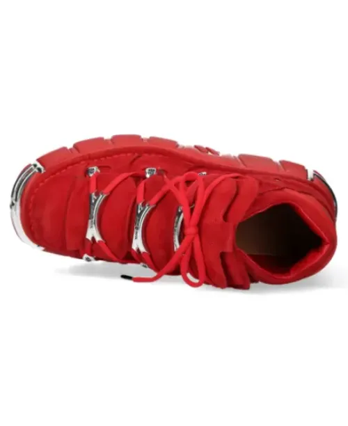 New Rock -106-C141