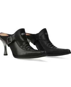 Sale New Rock -9676-C1