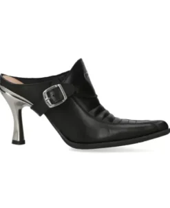 Sale New Rock -9676-C1