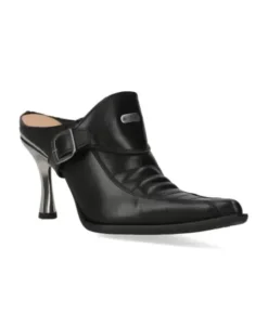 Sale New Rock -9676-C1
