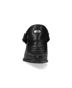 Sale New Rock -9676-C1