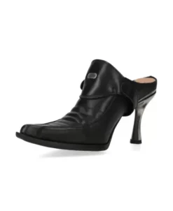 Sale New Rock -9676-C1
