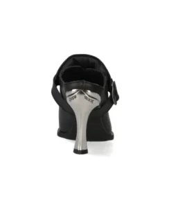 Sale New Rock -9676-C1