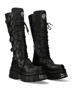 Best New Rock -272-C60