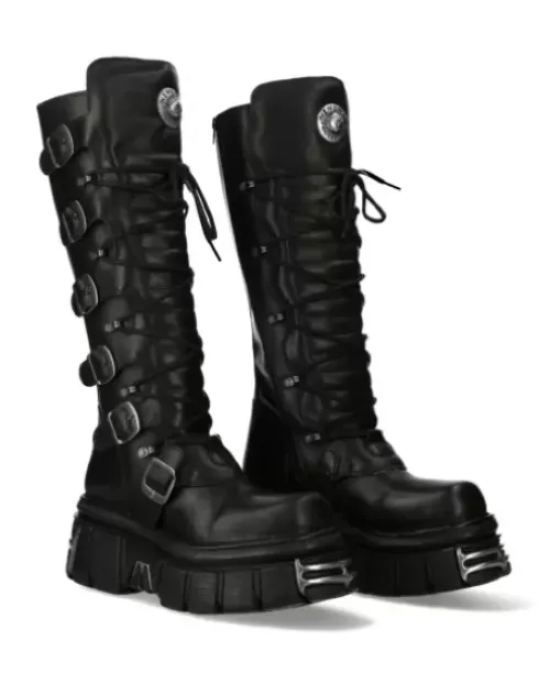 Best New Rock -272-C60