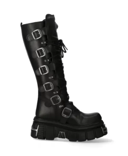 Best New Rock -272-C60