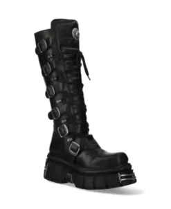 Best New Rock -272-C60