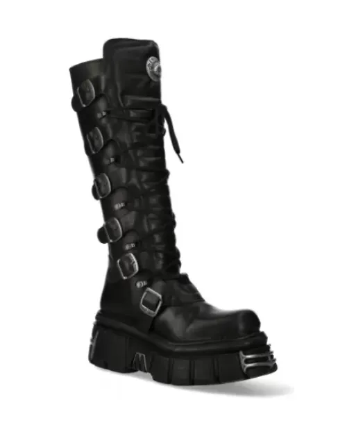 Best New Rock -272-C60