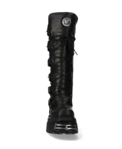 Best New Rock -272-C60