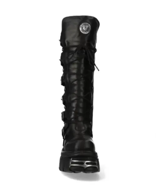 Best New Rock -272-C60