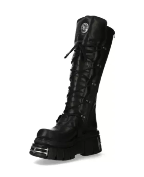 Best New Rock -272-C60