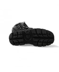 Best New Rock -272-C60