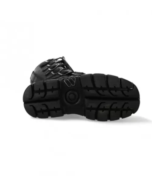 Best New Rock -272-C60