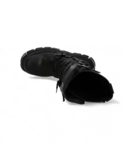 Best New Rock -272-C60