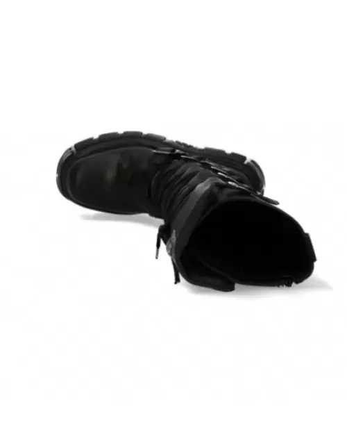 Best New Rock -272-C60