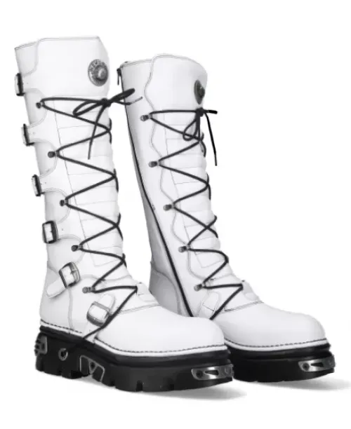 Hot New Rock -272-C51