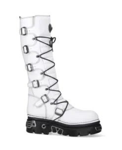 Hot New Rock -272-C51