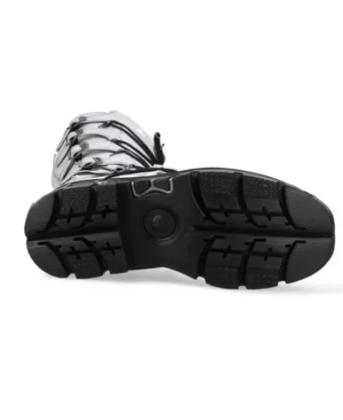Hot New Rock -272-C51