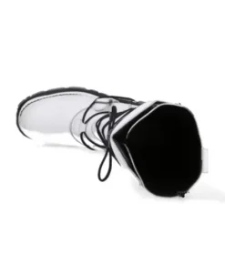 Hot New Rock -272-C51