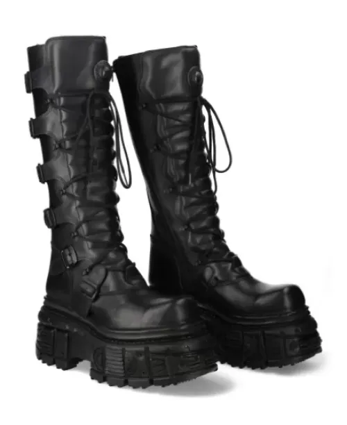 New Rock -272-C52